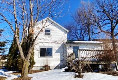 219 Main St, Browntown, WI 53522 - photo 2