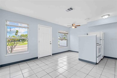 140 112th Ave N unit 2, St. Petersburg, FL 33716 - photo 3