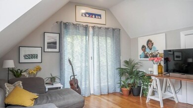 31 Hancock St unit 3, Somerville, MA 02144 - photo 7