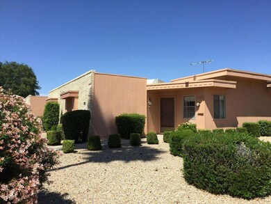 17201 N 106th Ave, Sun City, AZ 85373 - photo 2
