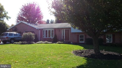 420 Reid Rd, Waynesboro, PA 17268 - photo 3