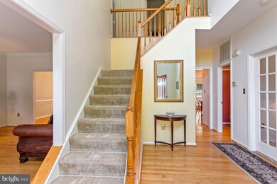 47085 Kentwell Place, Sterling, VA 20165 - photo 6