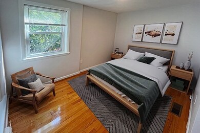 150 Brown St unit 1R, Waltham, MA 02453 - photo 4