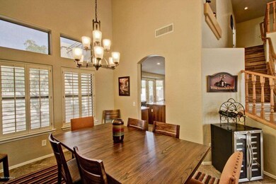 Grandview (7)