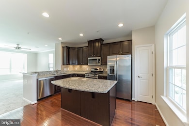 1801 Honeysuckle Ct, Downingtown, PA 19335 - photo 7