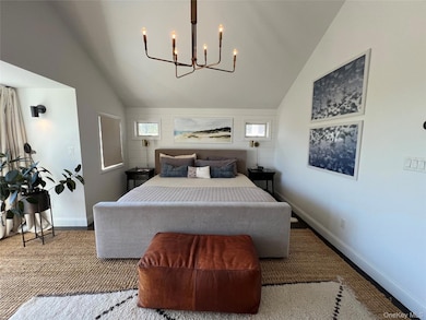 170 N Franklin St, Nyack, NY 10960 - photo 4