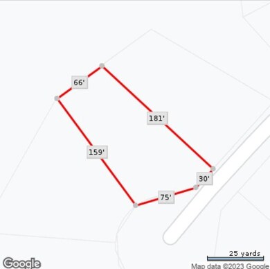 Lot 40 Hartlepool Ln, Bella Vista, AR 72715 - photo 4