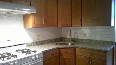 22 Washington St unit 1, Hudson, MA 01749 - photo 2