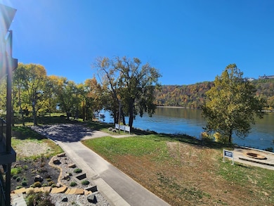 5773 Sanctuary Place, Cincinnati, OH 45230 - photo 6