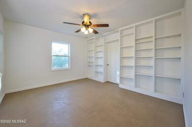 1125 E Spring St, Tucson, AZ 85719 - photo 4