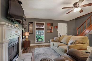 Livingroom