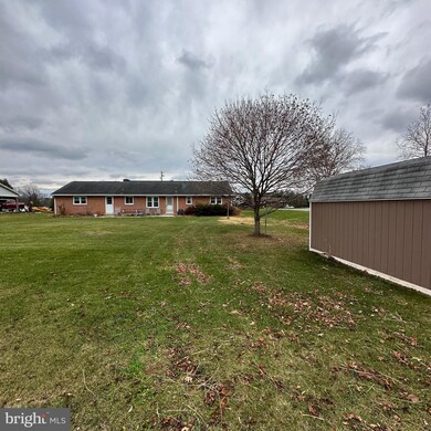 2360 Scotland Rd, Chambersburg, PA 17201 - photo 6