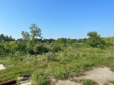 35 acres Evergreen Parkway (2)