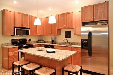 16032 Goodwin Ave unit 11, Union Pier, MI 49129 - photo 4