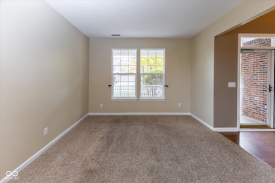 1127 Statesman Dr, Brownsburg, IN 46112 - photo 6