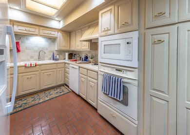 2L9A3127-Enhanced-NR