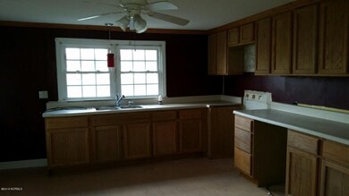 20160304_155644_resized