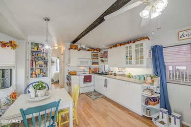 7750 E Broadway Rd unit 700, Mesa, AZ 85208 - photo 2