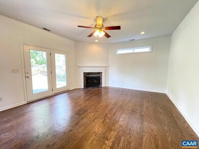 1212 Redfields Rd, Charlottesville, VA 22903 - photo 5