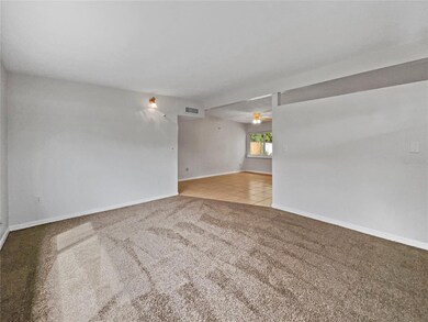 525 17th St NE, Winter Haven, FL 33881 - photo 5