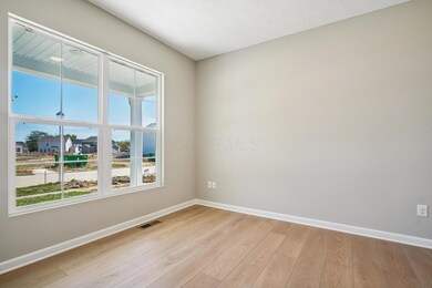 275 Olympic Loop, Commercial Point, OH 43116 - photo 5