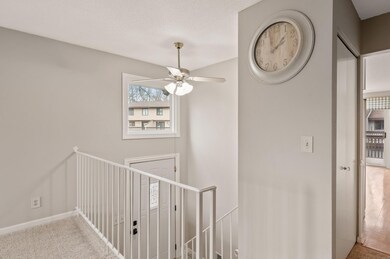 118 W Eagle Lake Dr, Maple Grove, MN 55369 - photo 5