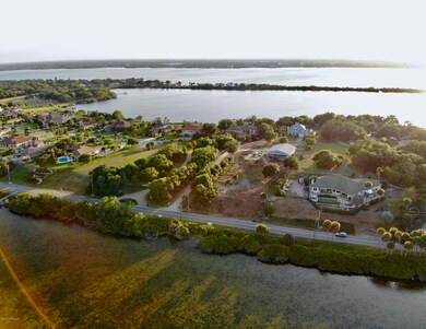 4727 S Tropical Trail, Merritt Island, FL 32952 - photo 5