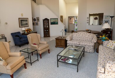 1215 Elaine Ct unit 1, Flossmoor, IL 60422 - photo 4