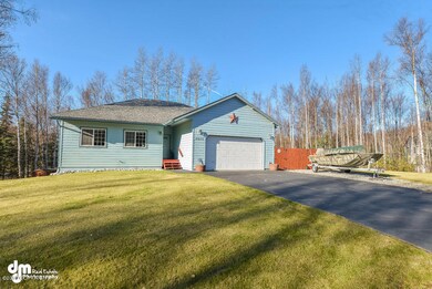 Exterior_5116-SMALL