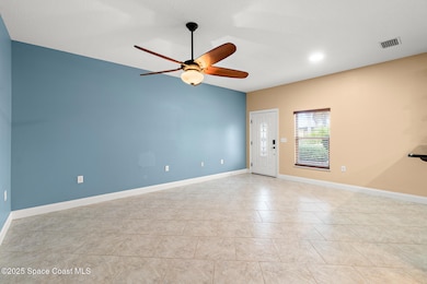 131 Harding Ave unit 131& 129, Cocoa Beach, FL 32931 - photo 7