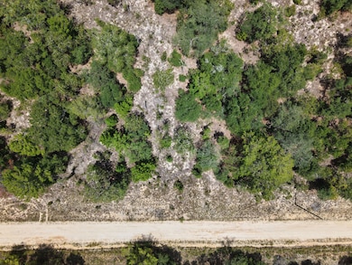 110 Oklahoma St unit Hawthorne FL 32640, Hawthorne, FL 32640 - photo 5