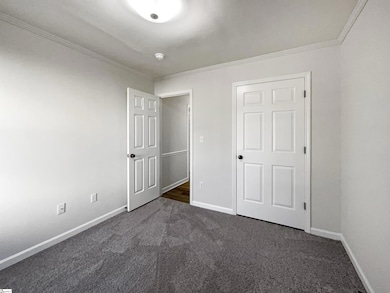 3 E Fall River Way, Simpsonville, SC 29680 - photo 4