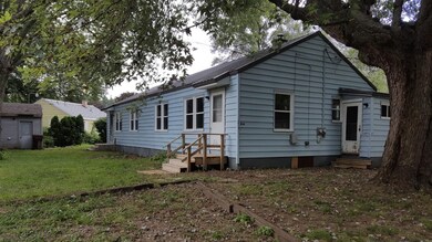 814 Kingsporte Ave, La Porte, IN 46350 - photo 7