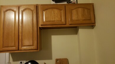 98 Forest Ave unit 2, Brockton, MA 02301 - photo 2