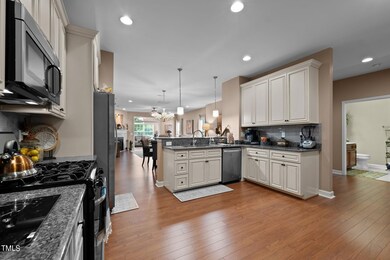 water-proof flooring