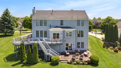 7467CrystalView-12