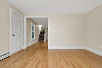 35 Union Ave, Old Orchard Beach, ME 04064 - photo 7