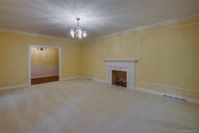 1506 Westmont Ct, Asheboro, NC 27205 - photo 5