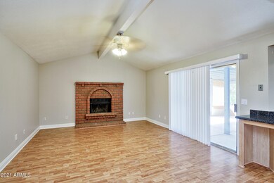 4618 W Mercury Way, Chandler, AZ 85226 - photo 4