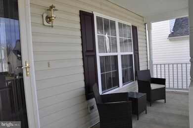 48 Acadia St, Stafford, VA 22554 - photo 2