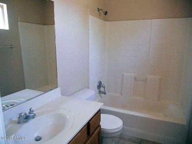 023-236119 - master bath
