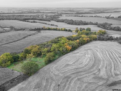 4388 H Rd, Dunbar, NE 68346 - photo 4