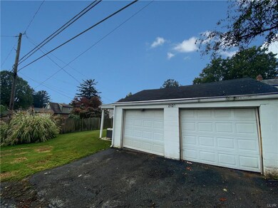 2120 Kemmerer St, Bethlehem, PA 18017 - photo 5