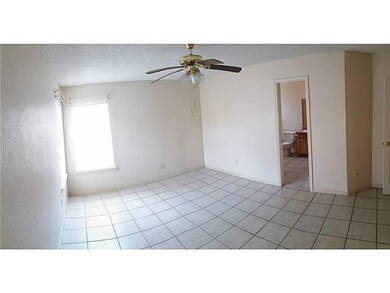 14324 Desert Fire Ct, Horizon City, TX 79928 - photo 7