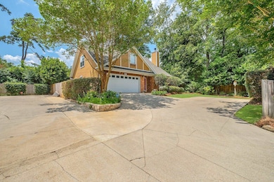 2031 Windsor Oaks Ct, Tallahassee, FL 32308 - photo 2