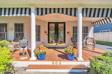 603 South St, Brielle, NJ 08730 - photo 2