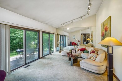 1113 Palmer Ct unit BLDG46, Flossmoor, IL 60422 - photo 2