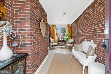 210 Sterling Ave, New Castle, DE 19720 - photo 4