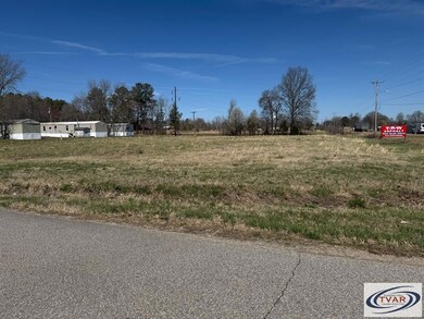 0 Highway 641 N unit 133861, Puryear, TN 38251 - photo 3