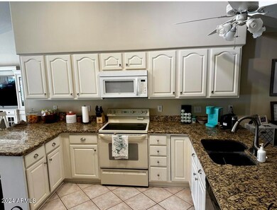 5373 W Elgin St, Chandler, AZ 85226 - photo 6